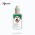 MOSZERO น้ำยาไล่ยุง 30ML ปลอดภัย ใช้ได้นาน 3-6 เดือน
