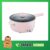 หม้ออเนกประสงค์ SP-2502