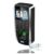 HIP Ci210C Fingerprint Access Control Terminal with Camera
