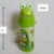 กระติกน้ำ BPA Free ลาย เคโรโระ Keroro