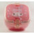 กล่องปิ่นโต ลายMymelody