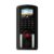 เครื่องสแกนลายนิ้วมือ HIP Ci809U 1000 ลายนิ้วมือ