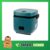 หม้อหุงข้าว ความจุ 0.6L รุ่น SRC0601
