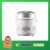 หม้อหุงข้าวพร้อมซึ้งนึ่ง รุ่นSRC1003 รับประกัน3 ปี