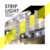 12V ไฟเส้นหรือไฟริบบิ้น Strip Light KSL SMD2835