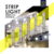24V ไฟเส้น ไฟริบบิ้น Strip light Series SMD3528