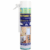 SUMO PU FOAM สเปรย์พียูโฟมอุดช่องว่าง รุ่น 750 ML.