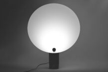 Sun Memories Lamp โคมไฟสุดล้ำ เปลี่ยนบรรยากาศในห้องดุจชมอาทิตย์ยามเช้า