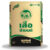 ซูเปอร์ซีเมนต์ ตราเสือ ก่อ ฉาบ เท 40 กก.