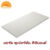 แผ่นบอร์ด ตราซูเปอร์ซัน 120×240 ซม. สีซีเมนต์