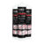 SX-1200 ซุปเบอร์ อะคริลิก ยาแนวขอบบัว 300ml. สีขาว