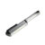 Toshino ไฟฉายLED วัสดุอลูมิเนียม รุ่นT11-S