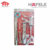 HAFELE 495.62.034 ชุดก๊อกอ่างล้างหน้า พร้อมอุปกรณ์เสริมอ่างล้างหน้า พร้อมสำหรับการติดตั้งใช้งาน NEO ECO SET