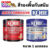 สีรองพื้นกันสนิม KOBE ANTI CORROSIVE 3.5 ลิตร