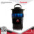DURACRAFT เครื่องดักยุงและแมลง รุ่น KILLER1 สีดำ