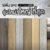 New! Leowood พื้นกระเบื้องยาง SPC หนา 6 มม. พร้อมโฟม IXPE รุ่น ULTIMA MAX (สี Royal Beech) ปูได้ 2.76 ตารางเมตร กระเบื้องคลิกล็อคลายไม้