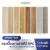Leowood พื้น SPC คลิกล็อค หนา 5 มม. พร้อม ixpe โฟมในตัว รุ่น Prestige (White Oak) แบบปูตรง ปูได้ 2.67 ตร.ม.