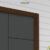 Leowood วงกบประตู ไม้จริงกันปลวก สีรองพื้นสีวอลนัท มีทั้งหมด 2 ขนาด (90X200 cm) ประตู กรอบประตูภายใน doorframe