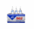 กาวร้อน Number 1 ปริมาณ 50 หลอด (ยกลัง 360 หลอด)