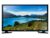 สมาร์ททีวี Samsung HD LED TV 32″ รุ่น HD 32N4003