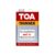 TOA ENAMEL THINNER No.21