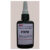 UV GLUE กาวยูวี F370 Size 100ml