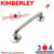 มือจับประตู หน้าต่าง สเตนเลสแท้ (SUS 304 JAPAN) KIMBERLEY NO.77-4″ PS