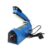 PFS เครื่องซีล รุ่น PFS-100