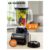 LE CUISSON เครื่องปั่นอเนกประสงค์แบบ 2 in 1