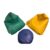เบาะนั่งStool ทรงกลม PVC V-3 สี1