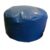 เบาะนั่งStool ทรงกลม PVC C4/08 สี1