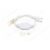 Adaptor แปลงไฟAC220V>DC220V สำหรับไฟเส้นNeon
