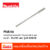 Makita ดอกสว่านเจาะคอนกรีต ก้านตรง SDS 2 plus ขนาด 12×210 mm รุ่นD-00620