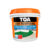 TOA 201 Roofseal อะคริลิคกันซึม ทีโอเอ 201 รูฟซีล