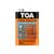 TOA 213 Water Repellent น้ำยาทากันตะไคร่ สูตรน้ำ