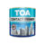 TOA Contact Primer