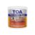 TOA FibercementShield DeckingStain ชนิดด้านแบบโปร่งแสง