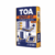 TOA นอนชริ้งค์เกร๊าท์ จีพี สีเทา