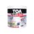 TOA Hydro Quick Primer