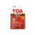TOA Polyurethane T3000 ชนิดเงา สำหรับภายใน