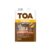 TOA Polyurethane T4000 ชนิดเงา สำหรับภายนอก