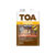 TOA T-4000 โพลียูรีเทนชนิดเงา สำหรับภายนอก 3.75ลิตร