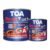 สีรองพื้นกันสนิม TOA RUSTTECH A+B (แกลลอน)