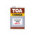 ทินเนอร์ผสมสี อีพ๊อกซี่ เบอร์ 31 (กล.) TOA