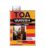 TOA วานิช T-8000