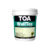 TOA WALLTEX สีเท็กซ์เจอร์ผสมสำเร็จรูปพร้อมใช้