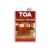 TOA WOOD PRIMER T-2000 สีรองพื้นไม้ สูตรน้ำมัน