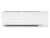 เครื่องปรับอากาศ แบบติดผนัง โตชิบา TOSHIBA รุ่นRAS-25PASG-T / RAS-25PKSG-T 24,200Btu