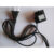 ปั๊มน้ำ AC 220V ปั๊มตู้ปลา ปั๊มดูดปุ๋ย รุ่น AT-1020