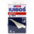 Beger Unithane B-52 ภายนอก U-404